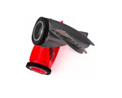 Roborock pagrindinis šepetys, skirtas Saros 10, Q Revo Curv, Edge C, Edge 5V1, Edge S5A, 8.02.0363