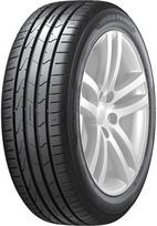 Padanga HANKOOK 195/55 R15 (Vasarinė) (Automobilio)