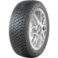 Padanga MAXXIS PREMITRA ICE 5 SP5 245/45 R18 XL 3PMSF M+S (Žieminė) (Automobilio)