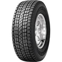 Padanga MAXXIS SS-01 PRESA SUV ICE 285/60 R18 116Q 3PMSF M+S (Žieminė) (Automobilio) (SUV)