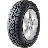 Padanga MAXXIS WP-05 ARCTIC TREKKER 175/55 R15 3PMSF (Žieminė) (Automobilio)