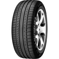 Padanga MICHELIN LATITUDE SPORT 275/45 R20 XL (Vasarinė) (Automobilio)