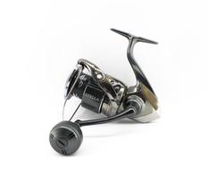 Shimano ritės verpimas Stella STLC5000XGFK C5000XG (0225)