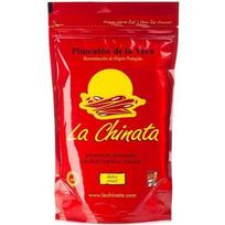 Rūkyta saldi paprika - La Chinata (Maišelis 500 g)