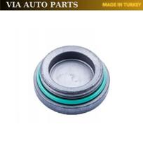Kamino dangtelis Opel Astra H - J Insignia A Chevrolet Cruze Oem 5636974 55557288