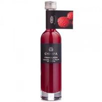 Actas ‘Avietės minkštimas' - La Chinata (Stiklinė 100 ml)