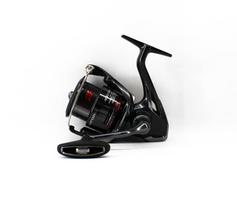 Shimano Ritė Verpimo Vanford 4000MHG VF4000MHGA 2024 (7120)