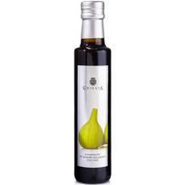Balsaminis actas 'Figue' - La Chinata (250 ml)