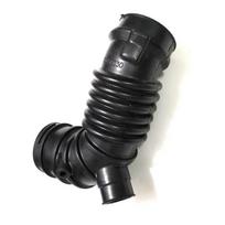 Oro įsiurbimo vamzdis 1505B030 Mitsubishi Outlander CW4W/CW5W/GF7W/GF8W Filter intake pipe