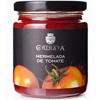 Pomidorų uogienė (280 g) - La Chinata