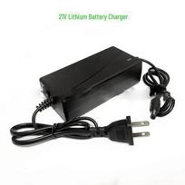 21 V elektrinio automobilių plovimo pistoleto, veržliarakčio, grąžto ir ličio akumuliatoriaus įkroviklio derinys 21V light changer lithium battery charger