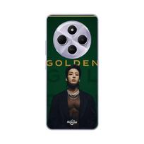 Jungkook Golden kaina nuo 16.90 € (1 pard.)