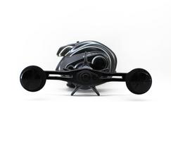 Daiwa Ritė Baitcast Seaborg 100JL Kairiarankė (7748)