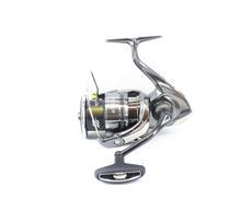 Shimano Reel Spinning Twinpower FE 4000 XG 2024 (1055)
