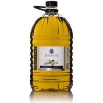 La Chinata Extra Virgin Olive Oil | PET 5 L.