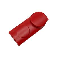 „Dyson“ dulkių siurblio jungiklio mygtuko sagties remonto dalys V6-V15 modeliams 1 short button
