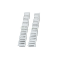 Brink AIR 70 G4x2 filtrų komplektas (šalinimo)