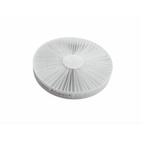 Brink AIR 70 1xF7 filtras (tiekimo)