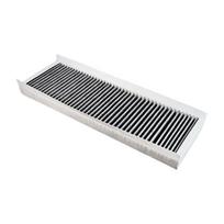KWL 360/ KWL 470 W ET 1xF7/AC aktyvintos anglies filtras (Kvapų)