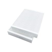 Pichler LG 150 F7+G4 filtrų komplektas (Efektyvus)