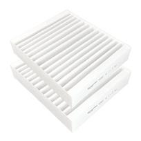 Pichler LG 180 G4+G4 filtrų komplektas (Standartinis) ⭐%
