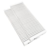 Pichler LG 350 / LG 450 G4+G4 filtrų komplektas (Standartinis)
