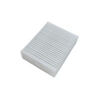 SIBER DF EVO / EVO2 1xF7 filtras (Smogo ir žiedadulkių)