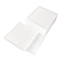 VALLOX 110 SE/MV / ValloPlus 350 SC/SE/MV F7+2xG4 filtrų komplektas (Nr. 22,24)