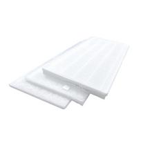 VALLOX 180 SE/ 200 SE / ValloPlus 800 F7+2xG4 filtrų komplektas (Nr. 13)