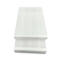 Vitovent 200-C F7+G4 filtrų komplektas (Efektyvus)
