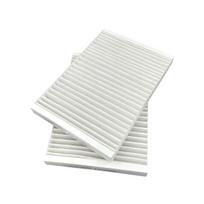 Vitovent 200-C G4+G4 filtrų komplektas (Standartinis)
