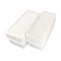 SAVE VTR 150 (PF) F7+M5 filtrų komplektas (Efektyvus)
