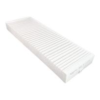 WS 320 / WS 470 / WR 310/410 1xG4 filtras (Standartinis)