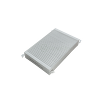 VENTS VUTR 250 P2(E) EC A21 F7 filtras (Smogo ir žiedadulkių)
