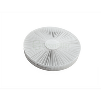 Wolf CWL-D-70 1xF7 filtras (tiekimo)