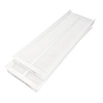 Zehnder ComfoAir E300/E400 F7+G4 filtrų komplektas (Efektyvus)
