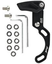 Apsauga nuo grandinės nukritimo Prox CG-27-03 30-40T black