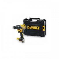 DeWALT DCD791NT gręžtuvas - suktuvas BARE TSTAK