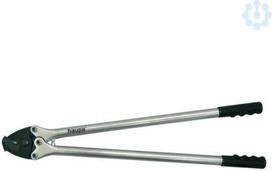 cable cutter 700 mm 200197 | 4011923475024