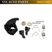 Clutch pedal repair kit for  Kangu 2003-2007 Clio Symbol OEM 7700415719 820006084