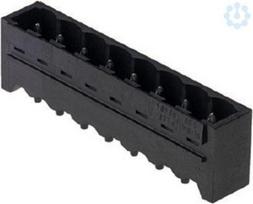 SL-SMT 5.08HC/07/180G 3.2SN BK BX TB 1324630000 | 4050118128673
