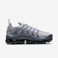 Nike Air VaporMax Plus - Dydis 41 (924453-019 Laisvalaikio batai)