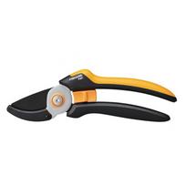 „Fiskars“ „Solid“ P361