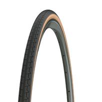 Padanga Michelin Dynamic Classic 700x25C (25-622)