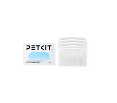 PETKIT Eversweet Max  filtrai 5 vnt