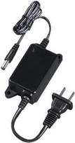 Dahua POWER ADAPTER 12V 2A/PFM320D-EN DAHUA DH-PFM320D-EN
