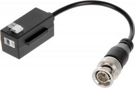 Dahua VIDEO BALUN PFM800-4K DAHUA
