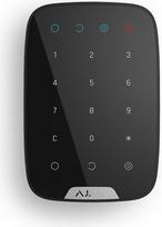 Ajax KEYPAD WIRELESS BLACK/38248 AJAX
