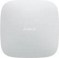 Ajax CONTROL PANEL WRL HUB 2 4G/WHITE 38241 AJAX