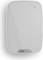 Ajax KEYPAD WIRELESS WHITE/38249 AJAX